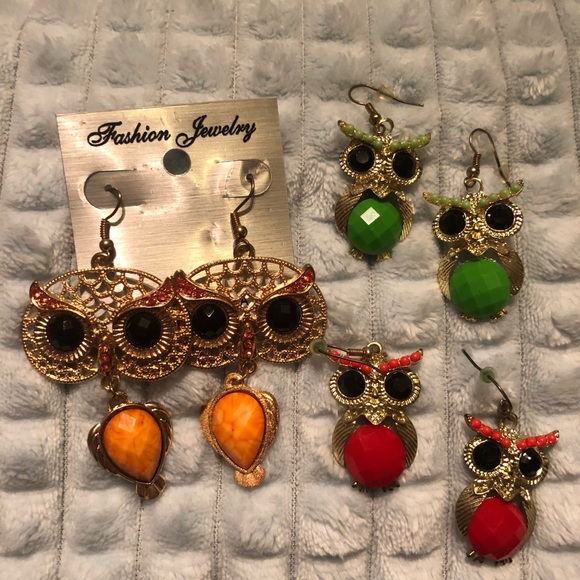 5/25$ BUNDLE AVAILABLE - Picture 2 of 4